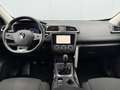 Renault Kadjar 1.3 TCe Zen Trekhaak/Navi/Climate/Apple Carplay. Noir - thumbnail 2