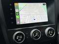 Renault Kadjar 1.3 TCe Zen Trekhaak/Navi/Climate/Apple Carplay. Noir - thumbnail 11