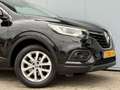 Renault Kadjar 1.3 TCe Zen Trekhaak/Navi/Climate/Apple Carplay. Noir - thumbnail 19