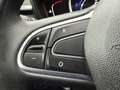Renault Kadjar 1.3 TCe Zen Trekhaak/Navi/Climate/Apple Carplay. Noir - thumbnail 20