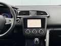 Renault Kadjar 1.3 TCe Zen Trekhaak/Navi/Climate/Apple Carplay. Noir - thumbnail 9