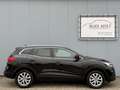 Renault Kadjar 1.3 TCe Zen Trekhaak/Navi/Climate/Apple Carplay. Noir - thumbnail 6