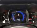 Renault Kadjar 1.3 TCe Zen Trekhaak/Navi/Climate/Apple Carplay. Noir - thumbnail 18