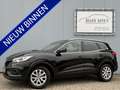 Renault Kadjar 1.3 TCe Zen Trekhaak/Navi/Climate/Apple Carplay. Noir - thumbnail 1