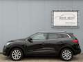 Renault Kadjar 1.3 TCe Zen Trekhaak/Navi/Climate/Apple Carplay. Noir - thumbnail 4
