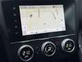 Renault Kadjar 1.3 TCe Zen Trekhaak/Navi/Climate/Apple Carplay. Noir - thumbnail 12