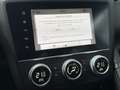 Renault Kadjar 1.3 TCe Zen Trekhaak/Navi/Climate/Apple Carplay. Noir - thumbnail 13