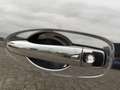 Renault Kadjar 1.3 TCe Zen Trekhaak/Navi/Climate/Apple Carplay. Noir - thumbnail 16