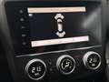 Renault Kadjar 1.3 TCe Zen Trekhaak/Navi/Climate/Apple Carplay. Noir - thumbnail 14