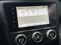 Renault Kadjar 1.3 TCe Zen Trekhaak/Navi/Climate/Apple Carplay. Noir - thumbnail 17