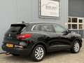 Renault Kadjar 1.3 TCe Zen Trekhaak/Navi/Climate/Apple Carplay. Noir - thumbnail 5