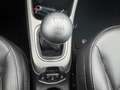 Jeep Compass 1.4 MultiAir 140pk Longitude | Navigatie | Camera Grau - thumbnail 23