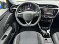 Opel Corsa 1.2 Turbo Aut. Elegance NAVI~LED~SHZ~2xPDC Blau - thumbnail 20