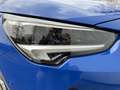 Opel Corsa 1.2 Turbo Aut. Elegance NAVI~LED~SHZ~2xPDC Blau - thumbnail 11