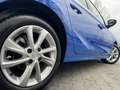 Opel Corsa 1.2 Turbo Aut. Elegance NAVI~LED~SHZ~2xPDC Blau - thumbnail 14