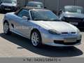 MG TF 135*CABRIO*KLIMA*E-FENSTER*TÜV NEU* Grau - thumbnail 7
