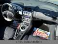 MG TF 135*CABRIO*KLIMA*E-FENSTER*TÜV NEU* Grau - thumbnail 13