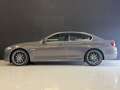 BMW 528 5-serie 528i High Executive M Sport | Panoramadak Brun - thumbnail 8