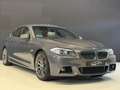 BMW 528 5-serie 528i High Executive M Sport | Panoramadak Marrone - thumbnail 3