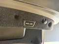BMW 528 5-serie 528i High Executive M Sport | Panoramadak Brun - thumbnail 13