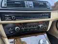 BMW 528 5-serie 528i High Executive M Sport | Panoramadak Brun - thumbnail 23