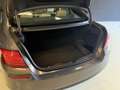 BMW 528 5-serie 528i High Executive M Sport | Panoramadak Brun - thumbnail 11