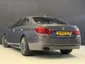 BMW 528 5-serie 528i High Executive M Sport | Panoramadak Brun - thumbnail 5