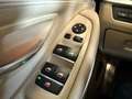 BMW 528 5-serie 528i High Executive M Sport | Panoramadak Brun - thumbnail 17