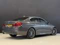 BMW 528 5-serie 528i High Executive M Sport | Panoramadak Brun - thumbnail 7