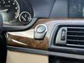 BMW 528 5-serie 528i High Executive M Sport | Panoramadak Brun - thumbnail 25