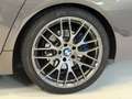 BMW 528 5-serie 528i High Executive M Sport | Panoramadak Brun - thumbnail 42
