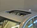 BMW 528 5-serie 528i High Executive M Sport | Panoramadak Brun - thumbnail 4