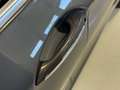 BMW 528 5-serie 528i High Executive M Sport | Panoramadak Brun - thumbnail 36