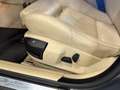 BMW 528 5-serie 528i High Executive M Sport | Panoramadak Brun - thumbnail 15