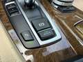 BMW 528 5-serie 528i High Executive M Sport | Panoramadak Brun - thumbnail 30