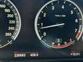 BMW 528 5-serie 528i High Executive M Sport | Panoramadak Brun - thumbnail 28