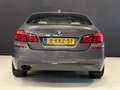 BMW 528 5-serie 528i High Executive M Sport | Panoramadak Brun - thumbnail 6