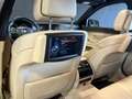 BMW 528 5-serie 528i High Executive M Sport | Panoramadak Marrone - thumbnail 13