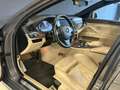 BMW 528 5-serie 528i High Executive M Sport | Panoramadak Brun - thumbnail 9