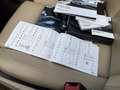 BMW 528 5-serie 528i High Executive M Sport | Panoramadak Brun - thumbnail 32