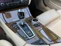 BMW 528 5-serie 528i High Executive M Sport | Panoramadak Brun - thumbnail 24