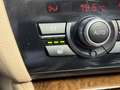 BMW 528 5-serie 528i High Executive M Sport | Panoramadak Brun - thumbnail 34