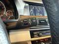 BMW 528 5-serie 528i High Executive M Sport | Panoramadak Brun - thumbnail 19