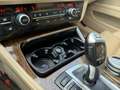 BMW 528 5-serie 528i High Executive M Sport | Panoramadak Brun - thumbnail 31