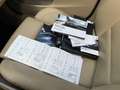 BMW 528 5-serie 528i High Executive M Sport | Panoramadak Brun - thumbnail 12