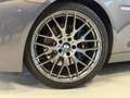 BMW 528 5-serie 528i High Executive M Sport | Panoramadak Brun - thumbnail 41