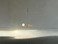 BMW 528 5-serie 528i High Executive M Sport | Panoramadak Brun - thumbnail 21