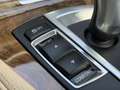 BMW 528 5-serie 528i High Executive M Sport | Panoramadak Brun - thumbnail 35