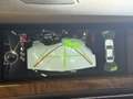 BMW 528 5-serie 528i High Executive M Sport | Panoramadak Brun - thumbnail 22