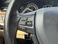 BMW 528 5-serie 528i High Executive M Sport | Panoramadak Brun - thumbnail 27